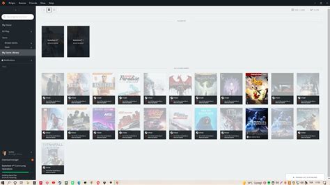 Backup the saved files from My Documents >> Respawn >> Titanfall 2 folder by copying them to another folder because uninstalling Titanfall 2 will remove …